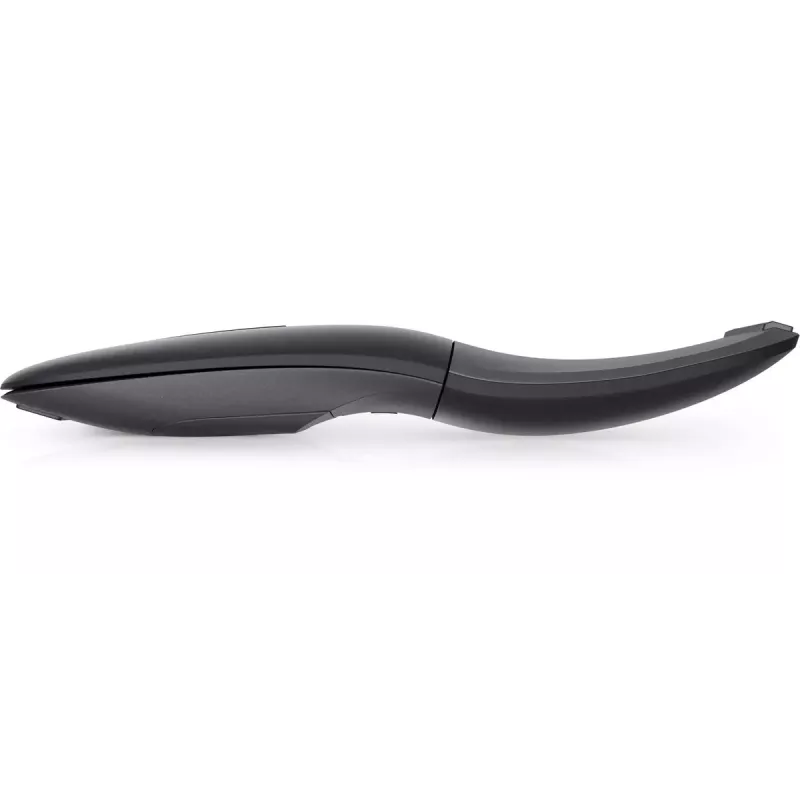 Pelė DELL Bluetooth® Travel Mouse MS700 Bluetooth