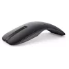 Pelė DELL Bluetooth® Travel Mouse MS700 Bluetooth