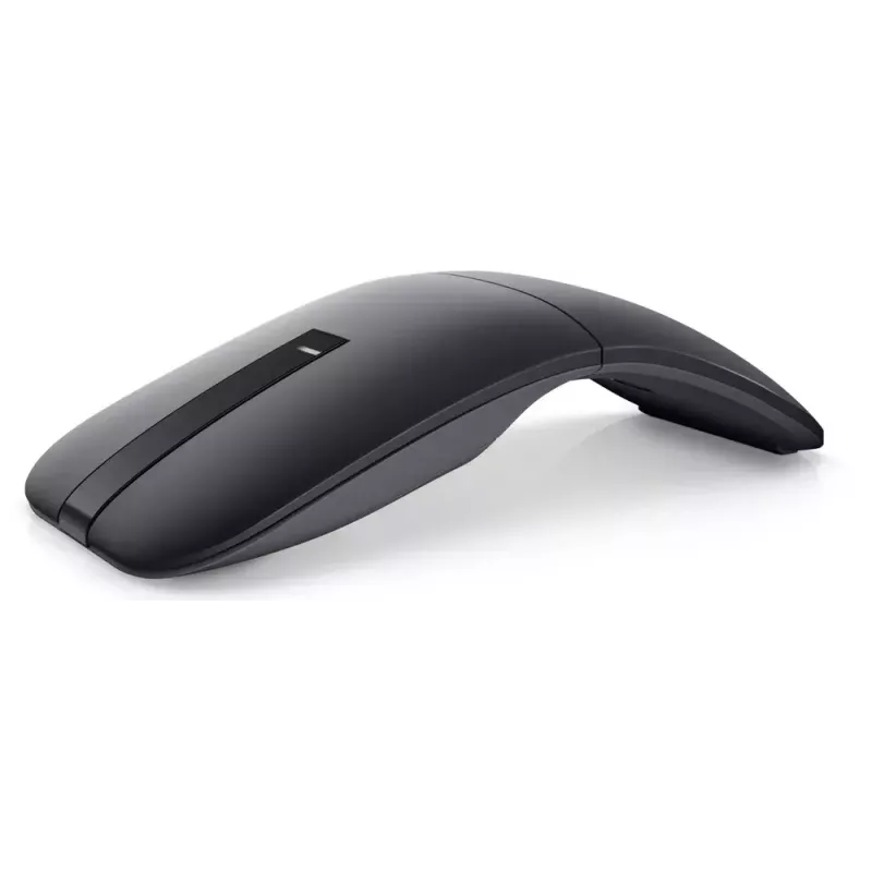 Pelė DELL Bluetooth® Travel Mouse MS700 Bluetooth