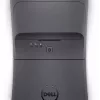 Pelė DELL Bluetooth® Travel Mouse MS700 Bluetooth