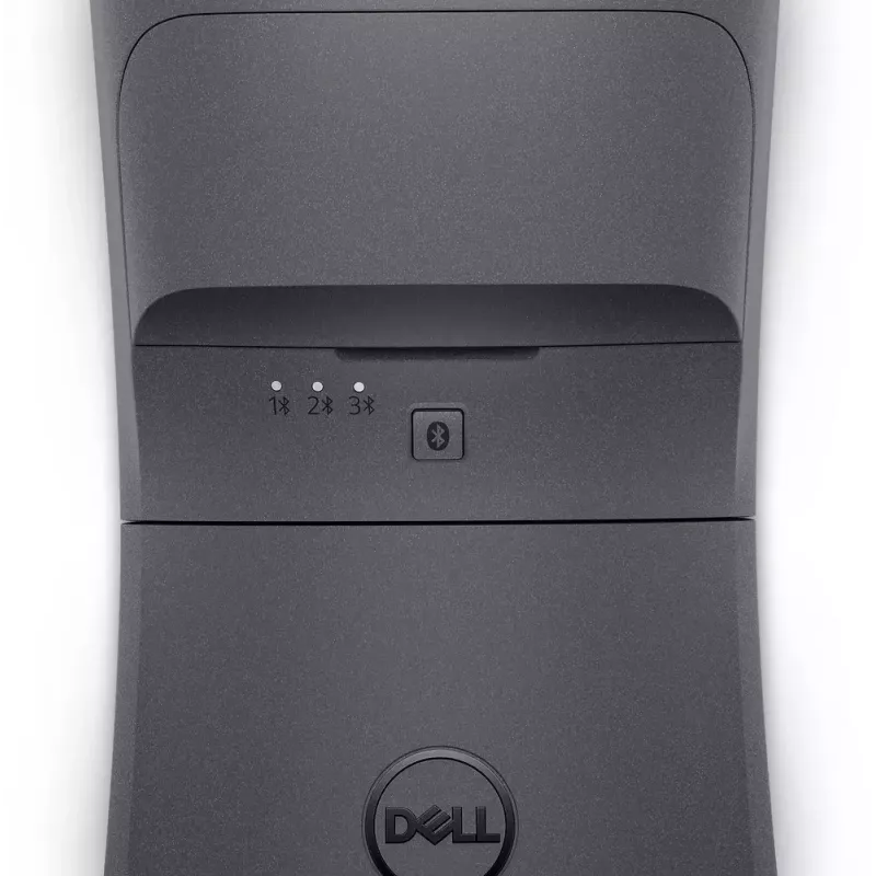 Pelė DELL Bluetooth® Travel Mouse MS700 Bluetooth