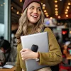 Pelė DELL Bluetooth® Travel Mouse MS700 Bluetooth