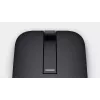 Pelė DELL Bluetooth® Travel Mouse MS700 Bluetooth