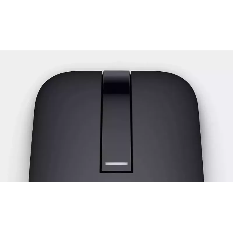 Pelė DELL Bluetooth® Travel Mouse MS700 Bluetooth