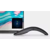 Pelė DELL Bluetooth® Travel Mouse MS700 Bluetooth