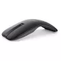 Pelė DELL Bluetooth® Travel Mouse MS700 Bluetooth