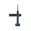 Philips Sonicare DiamondClean 9000 serija HX9911/88 Special Edition soninė elektrinė dantų šepetėlis