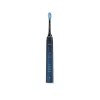 Philips Sonicare DiamondClean 9000 serija HX9911/88 Special Edition soninė elektrinė dantų šepetėlis