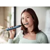 Philips Sonicare DiamondClean 9000 serija HX9911/88 Special Edition soninė elektrinė dantų šepetėlis