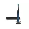 Philips Sonicare DiamondClean 9000 serija HX9911/88 Special Edition soninė elektrinė dantų šepetėlis