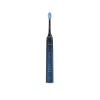 Philips Sonicare DiamondClean 9000 serija HX9911/88 Special Edition soninė elektrinė dantų šepetėlis