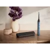Philips Sonicare DiamondClean 9000 serija HX9911/88 Special Edition soninė elektrinė dantų šepetėlis