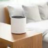 Tinklinis maršrutizatorius TP-Link AX3000 dviejų juostų 2,4 GHz 5 GHz Wi-Fi 6