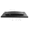 Lenovo ThinkVision P24q-30 23,8 colių QHD IPS LED monitorius