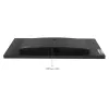 Lenovo ThinkVision P24q-30 23,8 colių QHD IPS LED monitorius