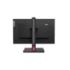 Lenovo ThinkVision P24q-30 23,8 colių QHD IPS LED monitorius