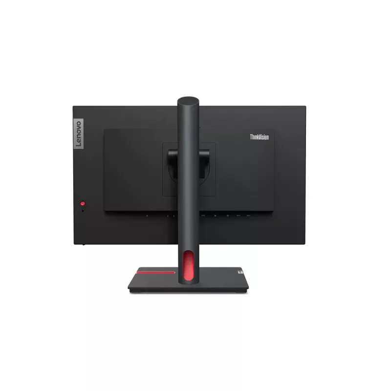 Lenovo ThinkVision P24q-30 23,8 colių QHD IPS LED monitorius
