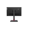 Lenovo ThinkVision P24q-30 23,8 colių QHD IPS LED monitorius
