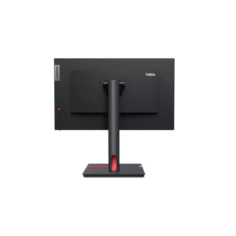 Lenovo ThinkVision P24q-30 23,8 colių QHD IPS LED monitorius