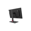 Lenovo ThinkVision P24q-30 23,8 colių QHD IPS LED monitorius