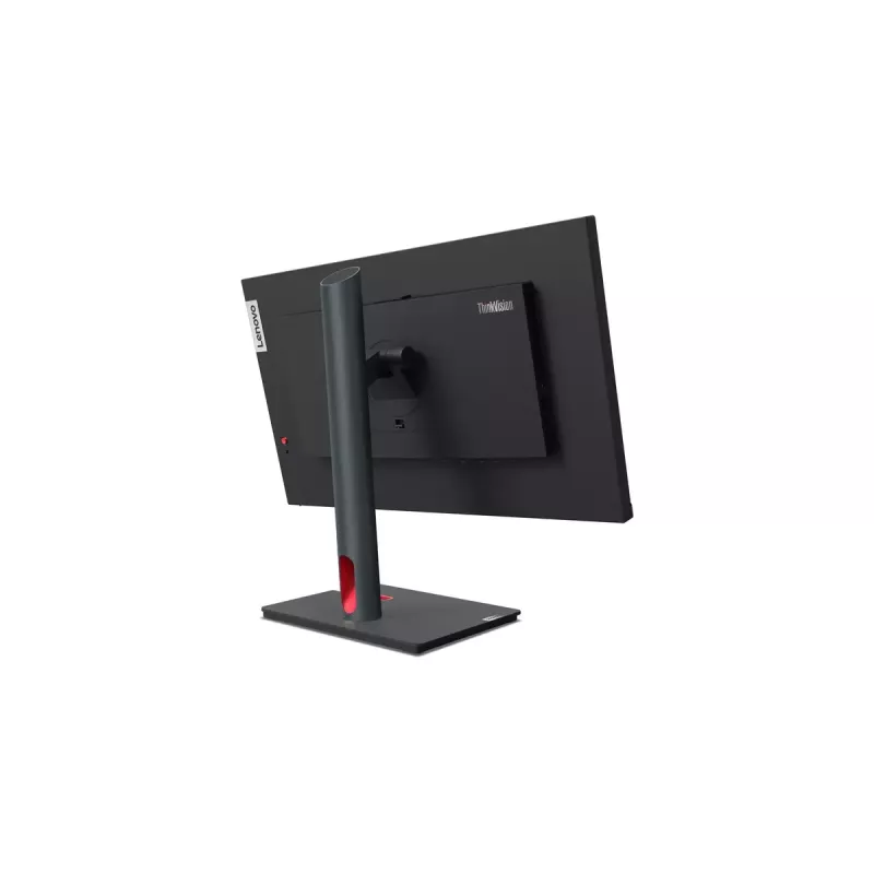 Lenovo ThinkVision P24q-30 23,8 colių QHD IPS LED monitorius