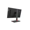 Lenovo ThinkVision P24q-30 23,8 colių QHD IPS LED monitorius