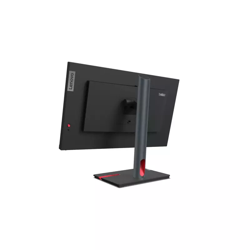 Lenovo ThinkVision P24q-30 23,8 colių QHD IPS LED monitorius
