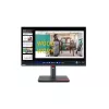 Lenovo ThinkVision P24q-30 23,8 colių QHD IPS LED monitorius