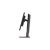 Lenovo ThinkVision P24q-30 23,8 colių QHD IPS LED monitorius