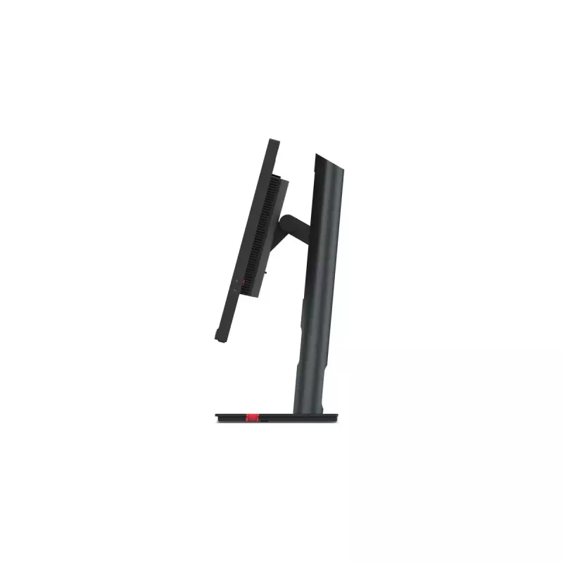 Lenovo ThinkVision P24q-30 23,8 colių QHD IPS LED monitorius