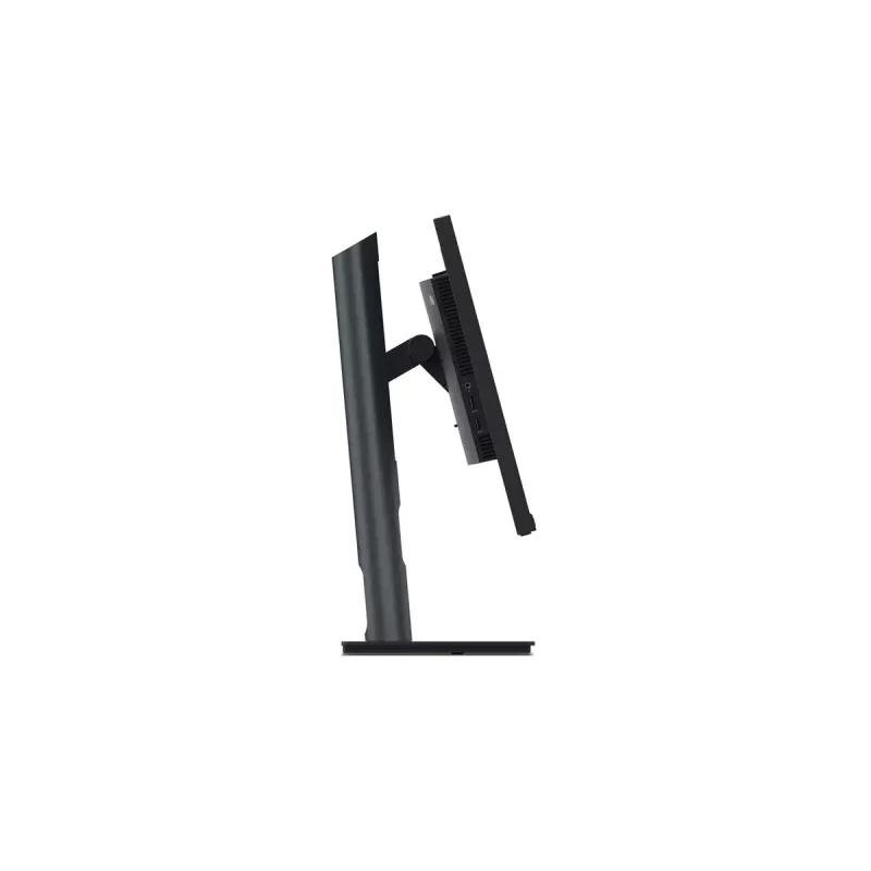 Lenovo ThinkVision P24q-30 23,8 colių QHD IPS LED monitorius