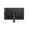 Lenovo ThinkVision P24q-30 23,8 colių QHD IPS LED monitorius