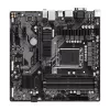 Motininė plokštė GIGABYTE B760M DS3H DDR4 Micro ATX, Intel LGA 1700, 4x DIMM, 128GB, 2.5Gb LAN, 2x M.2, HDMI+DP