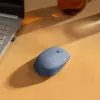 Logitech M171 RF belaidė optinė pelė, mėlyna