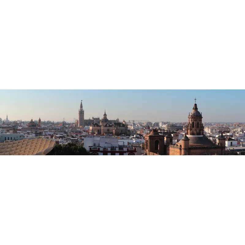 Canon EOS R10 + RF-S 18-45mm F4.5-6.3 IS STM veidrodinis fotoaparatas 24.2 MP CMOS 6000 x 4000 juodas