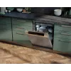 Stalinis blenderis Philips 7000 serija HR3760/00 Juodas Metalinis