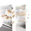 Stalinis blenderis Philips 7000 serija HR3760/00 Juodas Metalinis
