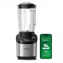 Stalinis blenderis Philips 7000 serija HR3760/00 Juodas Metalinis