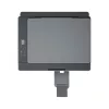 HP Smart Tank 5105 belaidis daugiafunkcis spausdintuvas, kopijavimo aparatas, skaitytuvas