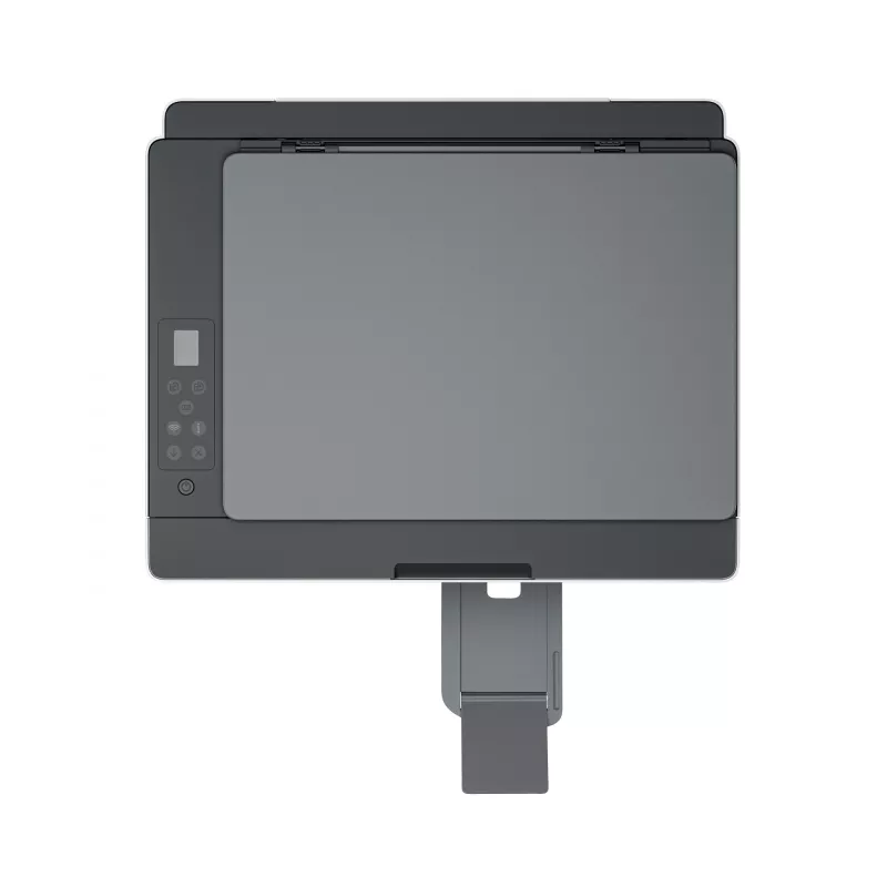 HP Smart Tank 5105 belaidis daugiafunkcis spausdintuvas, kopijavimo aparatas, skaitytuvas