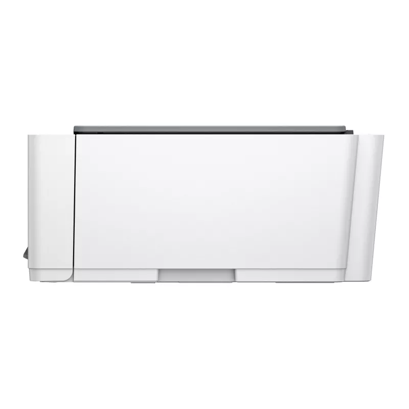HP Smart Tank 5105 belaidis daugiafunkcis spausdintuvas, kopijavimo aparatas, skaitytuvas