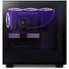 Motininė plokštė NZXT N7 Z790 Intel Z790 4x DDR5 ATX Juoda