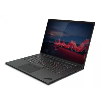 Targus ASF16W1GL monitorio apsauginis ekranas