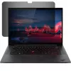 Targus ASF16W1GL monitorio apsauginis ekranas