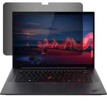 Targus ASF16W1GL monitorio apsauginis ekranas