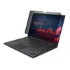 Targus ASF16W1GL monitorio apsauginis ekranas