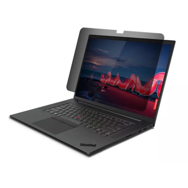 Targus ASF16W1GL monitorio apsauginis ekranas