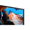 Samsung UJ59 81,3 cm (32 col.) 4K Ultra HD VA monitor, pilkas