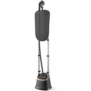 Philips STE3170/80 vertikalus drabužių garintuvas 2000 W 2 L juodas