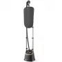 Philips STE3170/80 vertikalus drabužių garintuvas 2000 W 2 L juodas